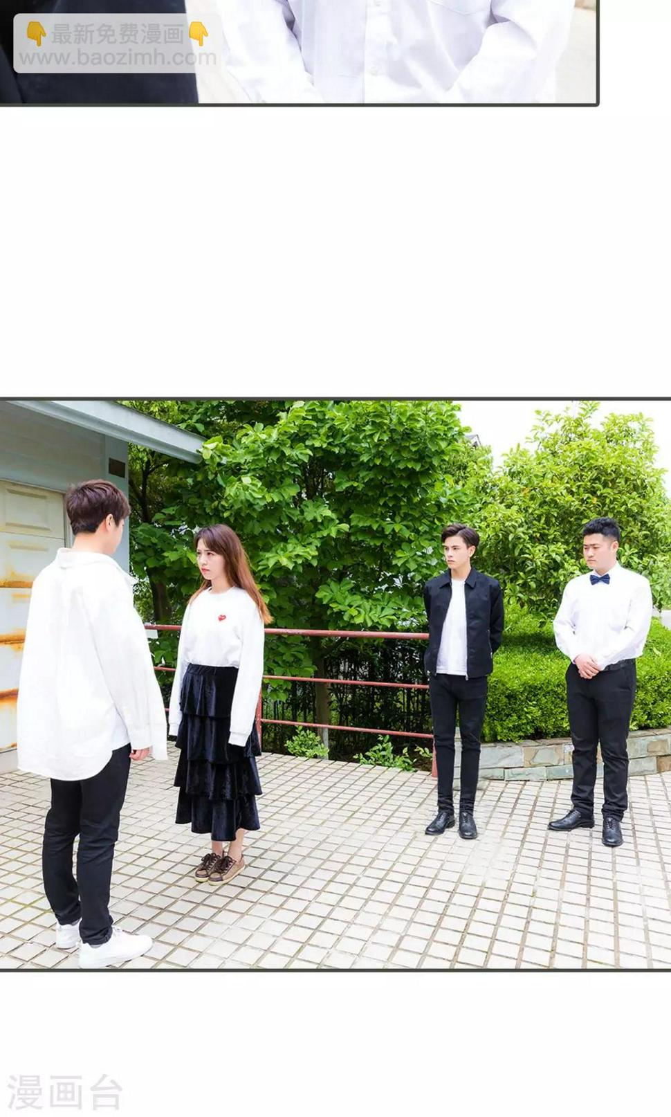 第3话10