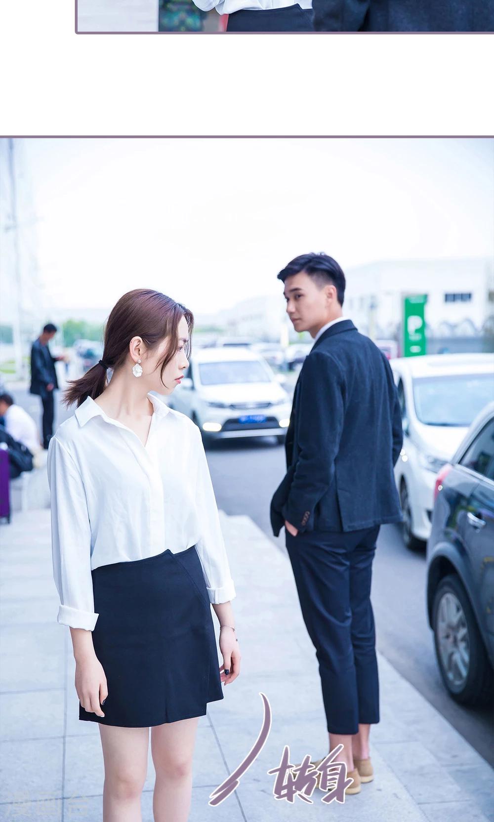 第32话14