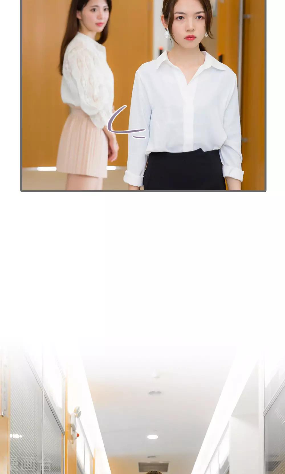 第31话22