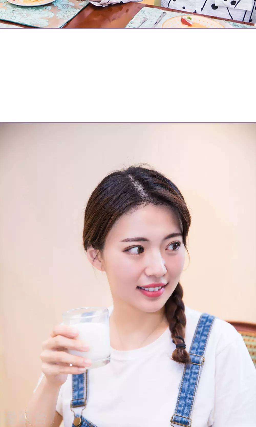 第38话14
