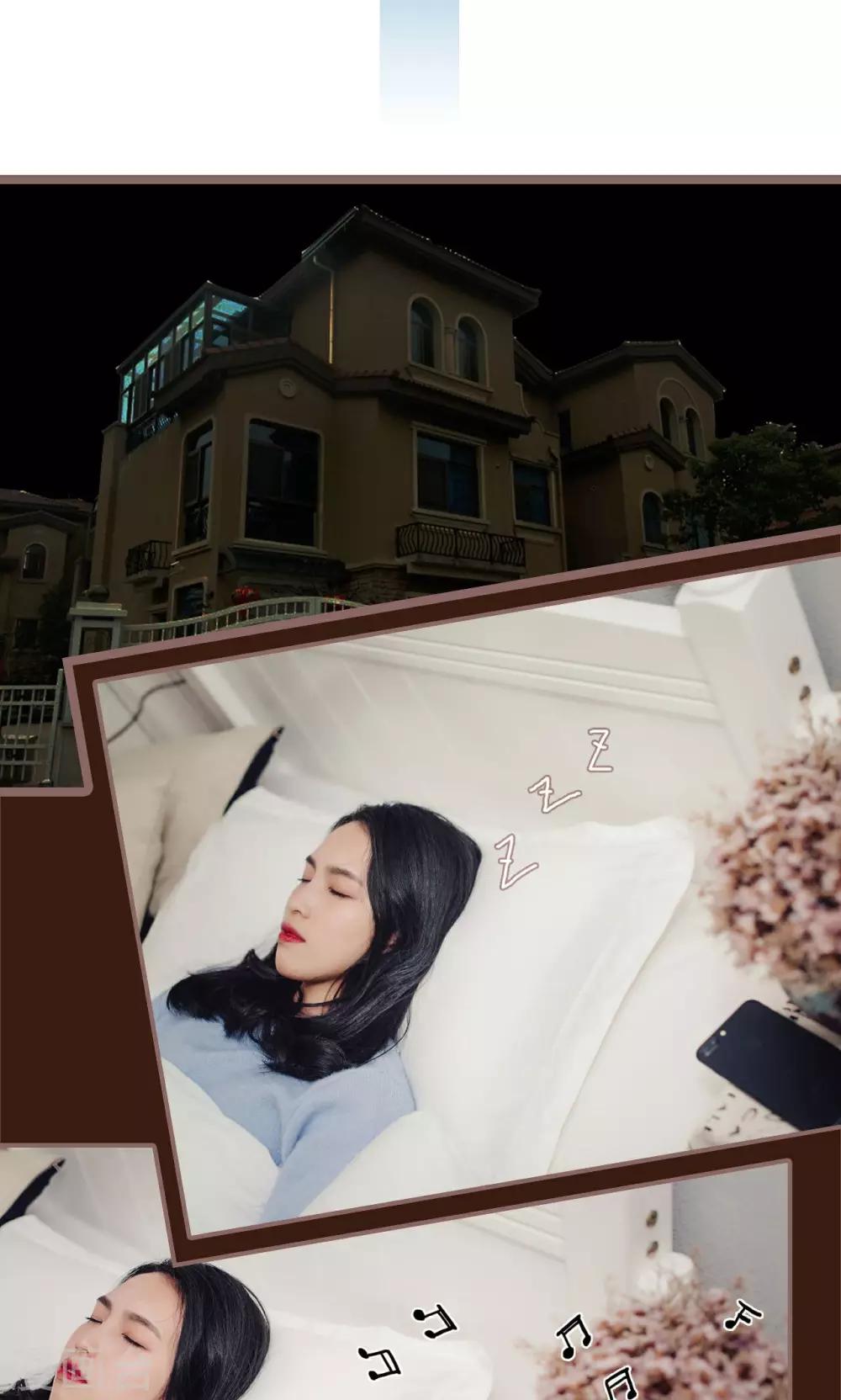 第23话1