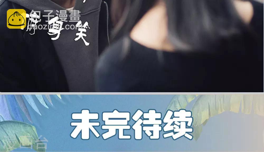 第9话22