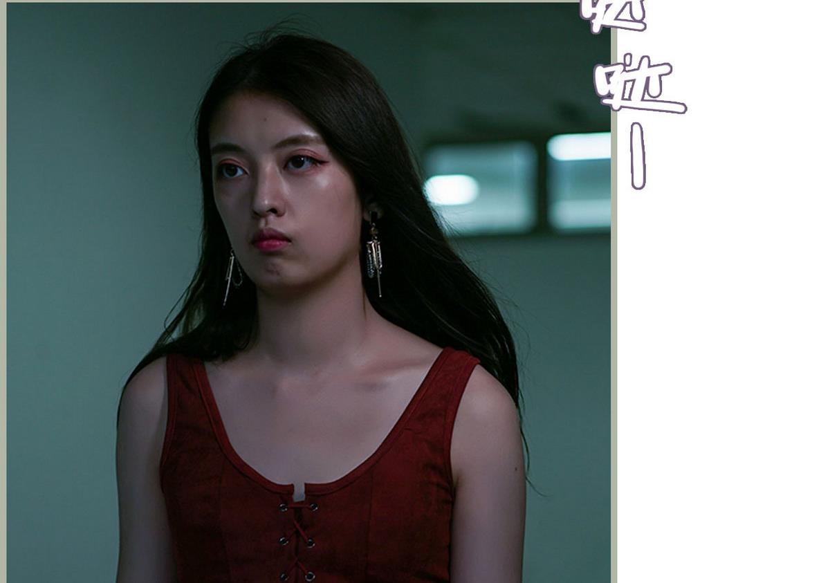 第35话19