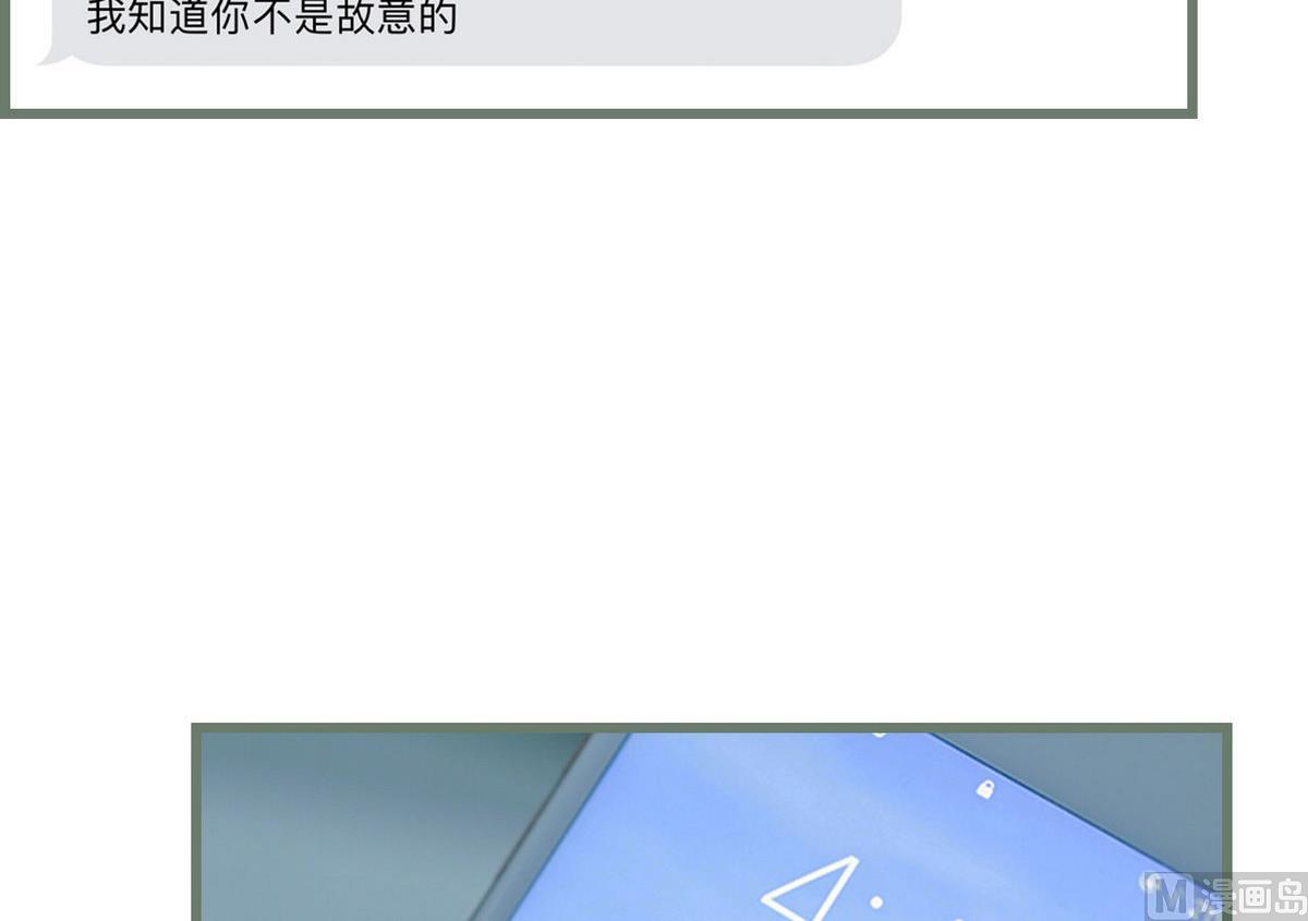 第41话17