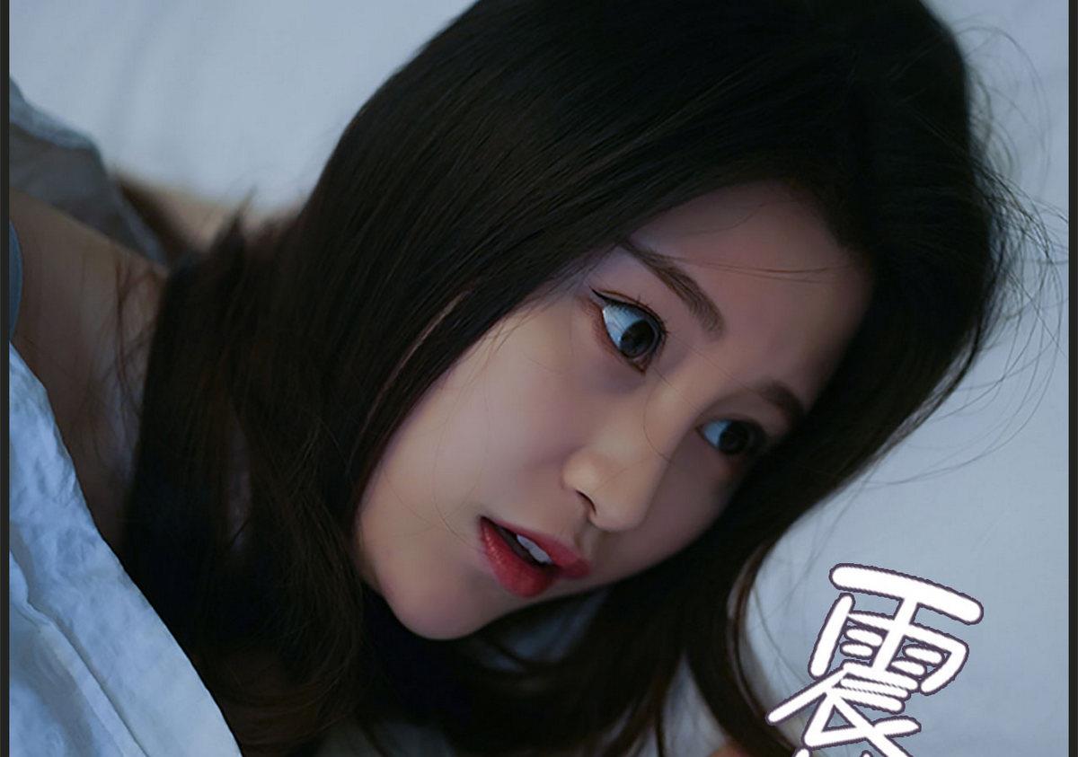 第39话36