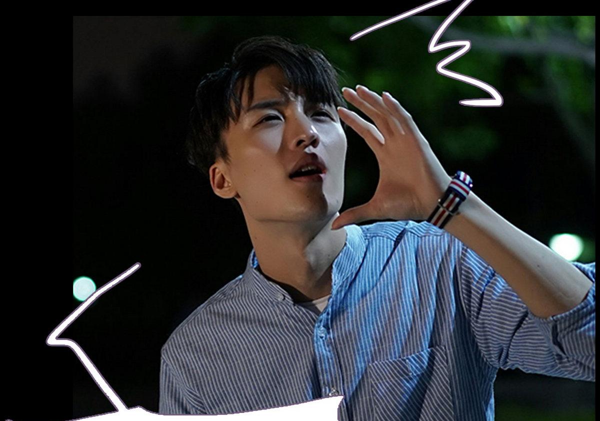 第32话33