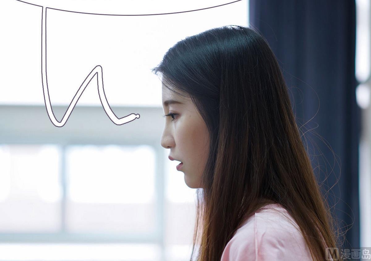 第23话23