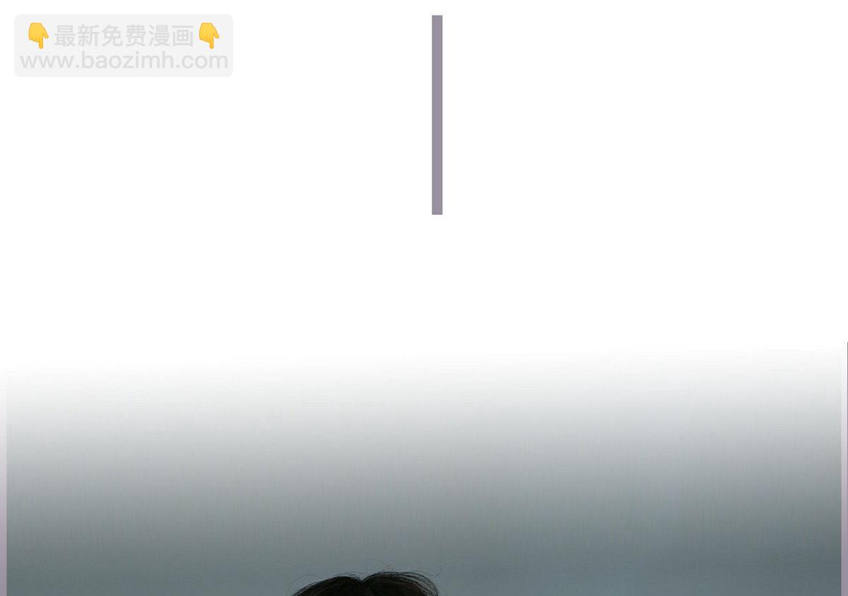 第14话36