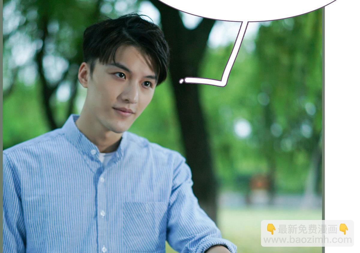 第41话42