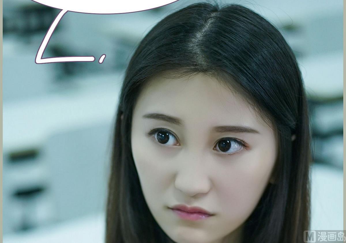 第35话41