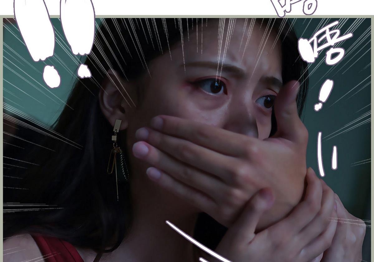 第35话22