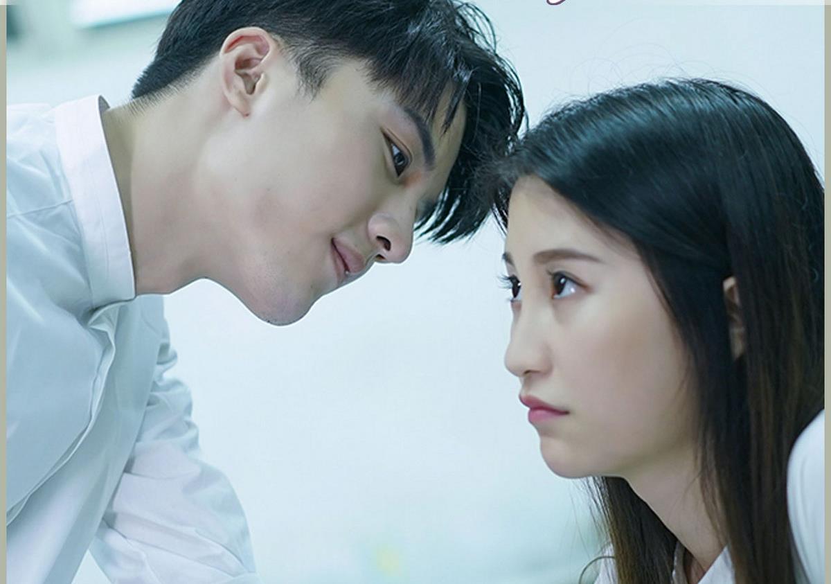 第35话46