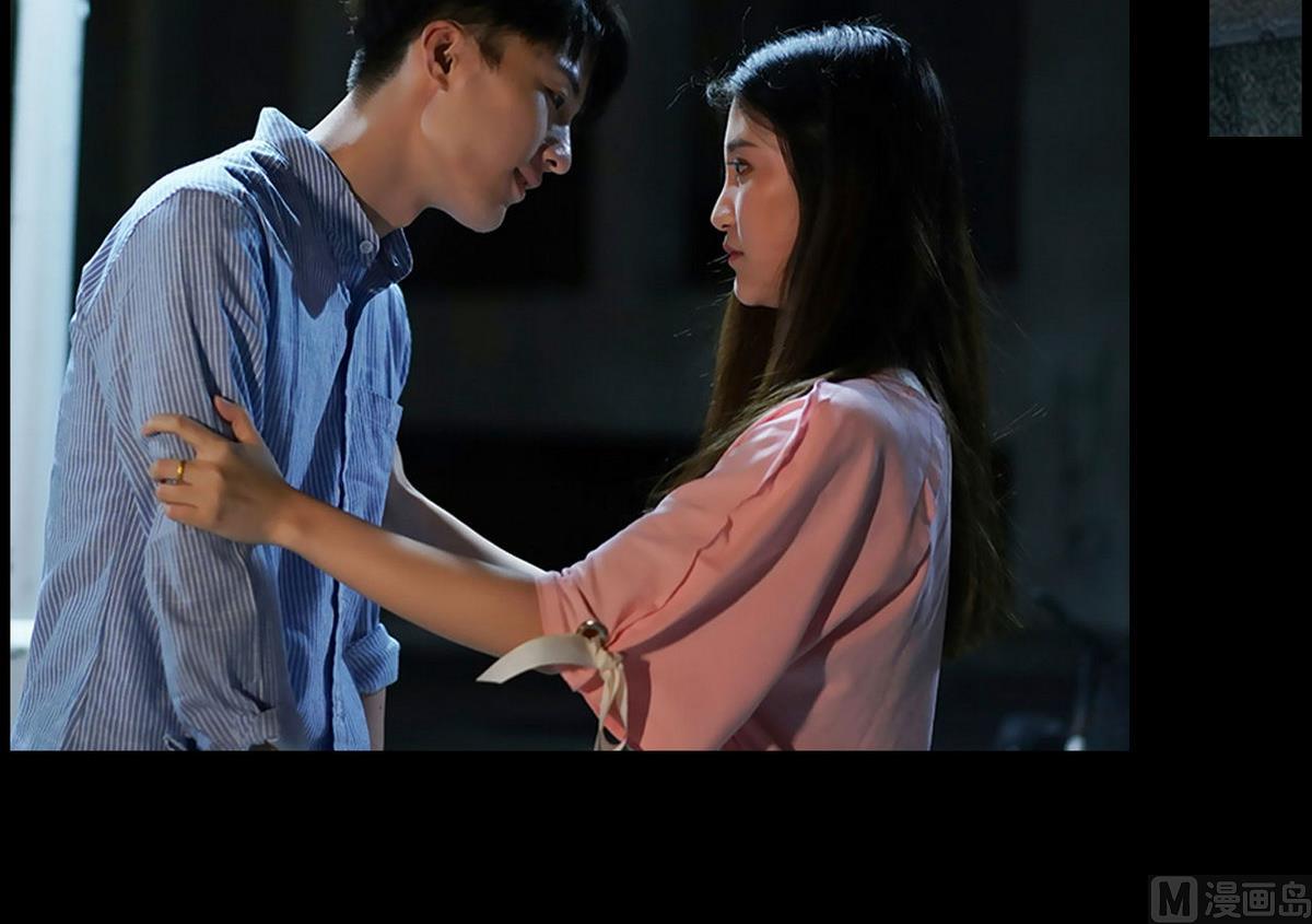 第32话38
