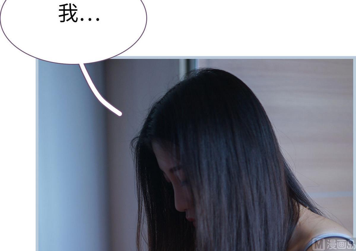 第40话32