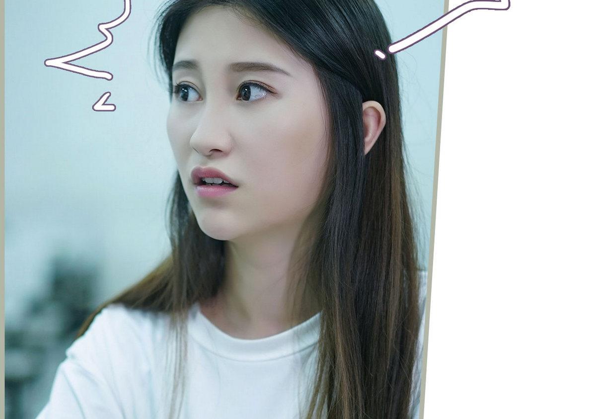 第35话36