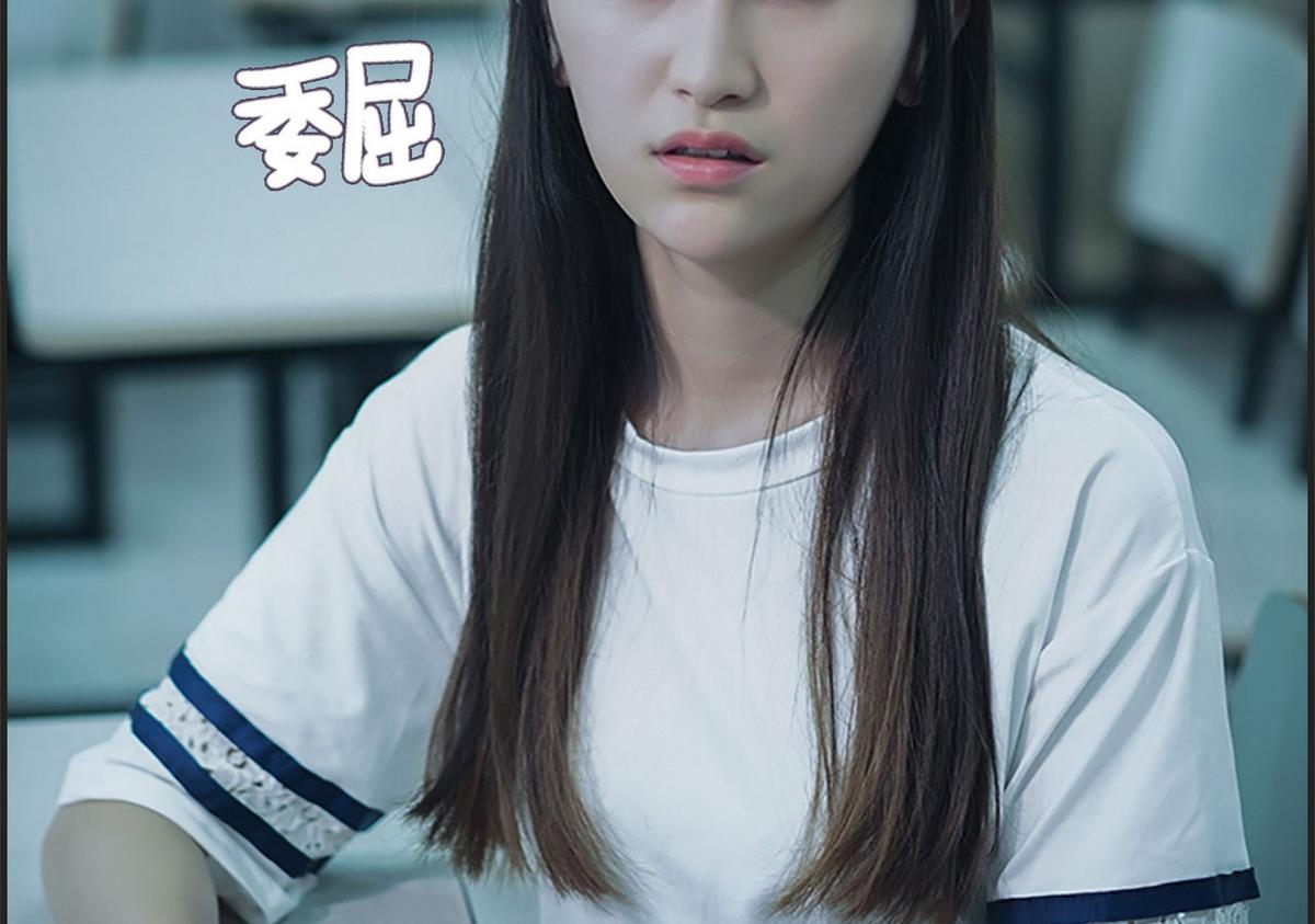 第10话10
