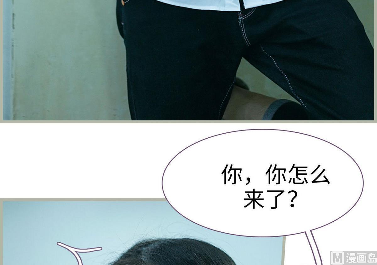 第35话35