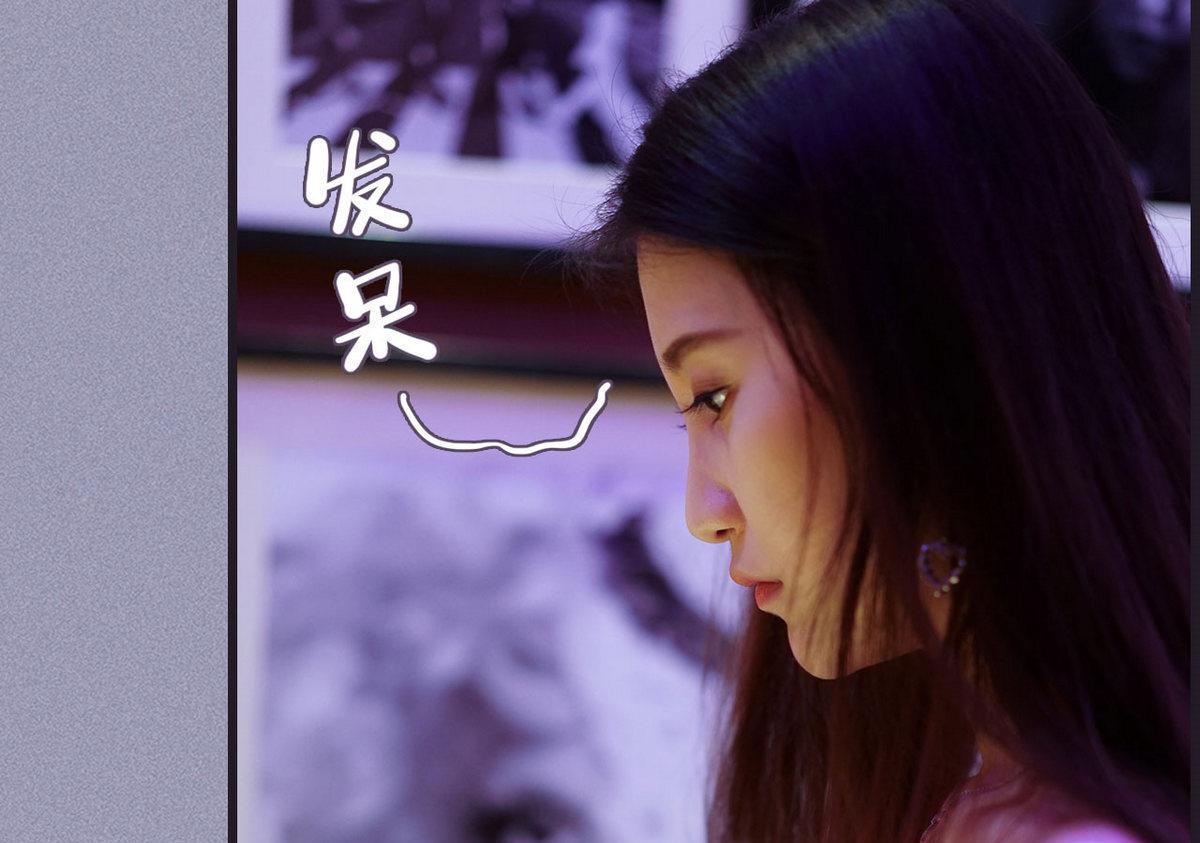 第45话3