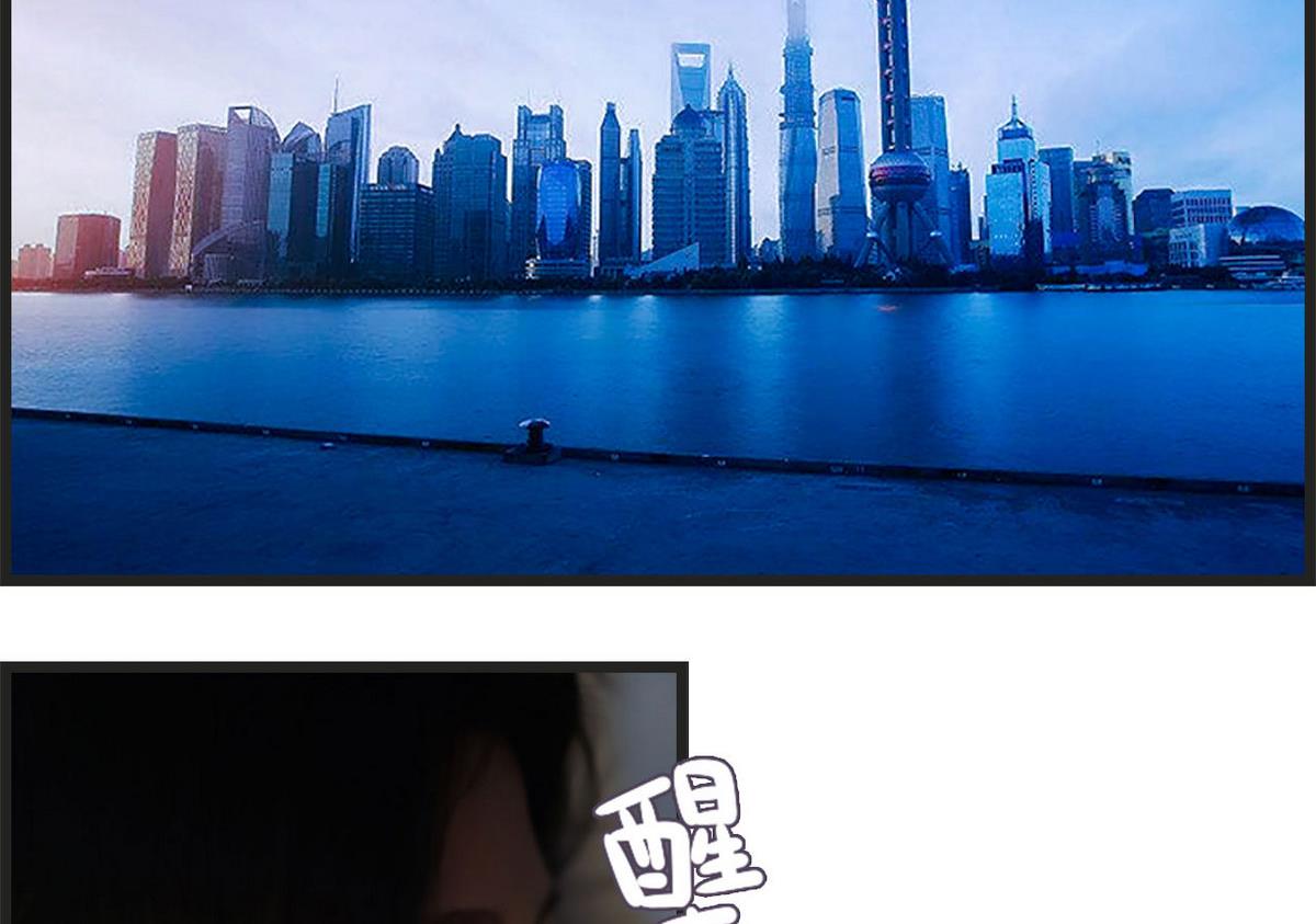 第39话34