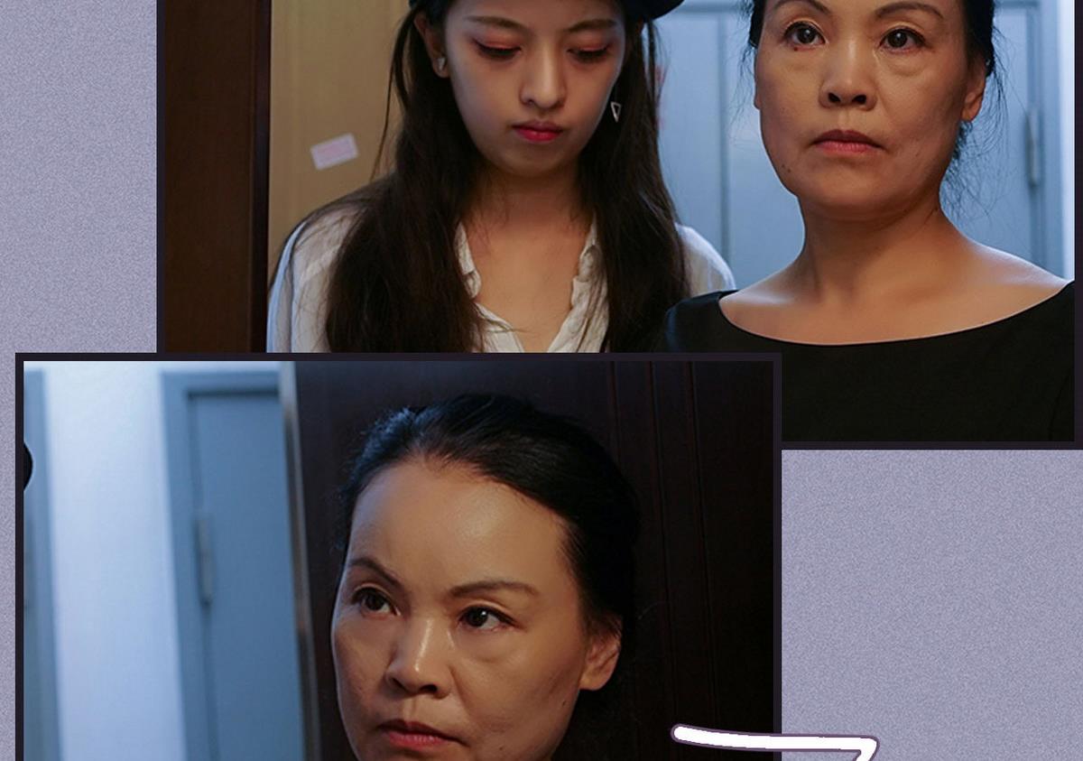 第46话22