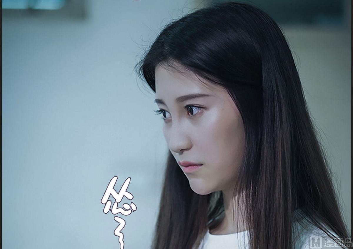 第10话32