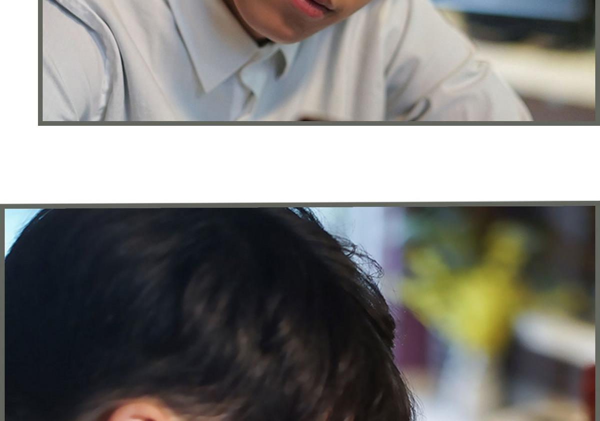 第31话13