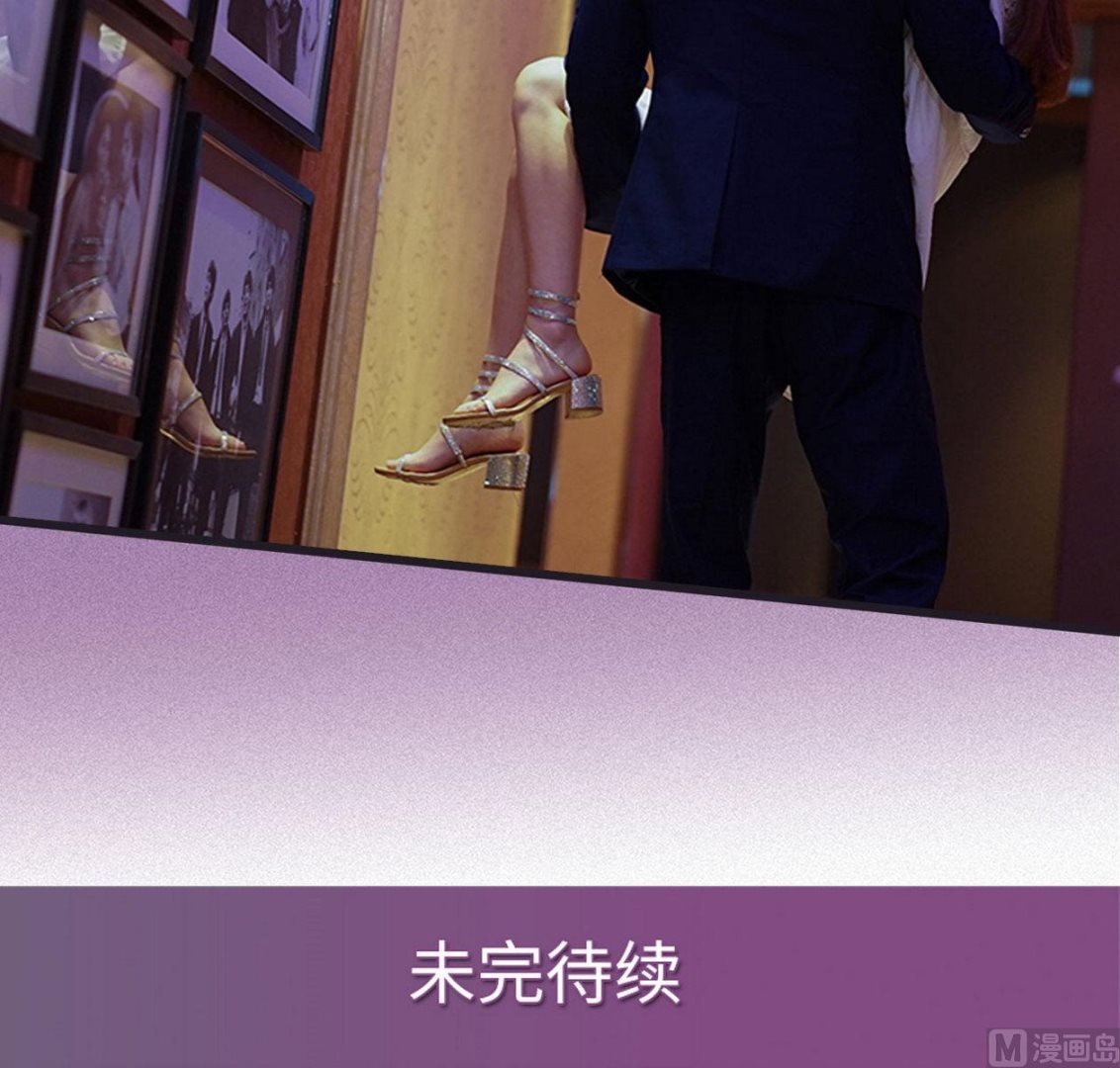 第45话45