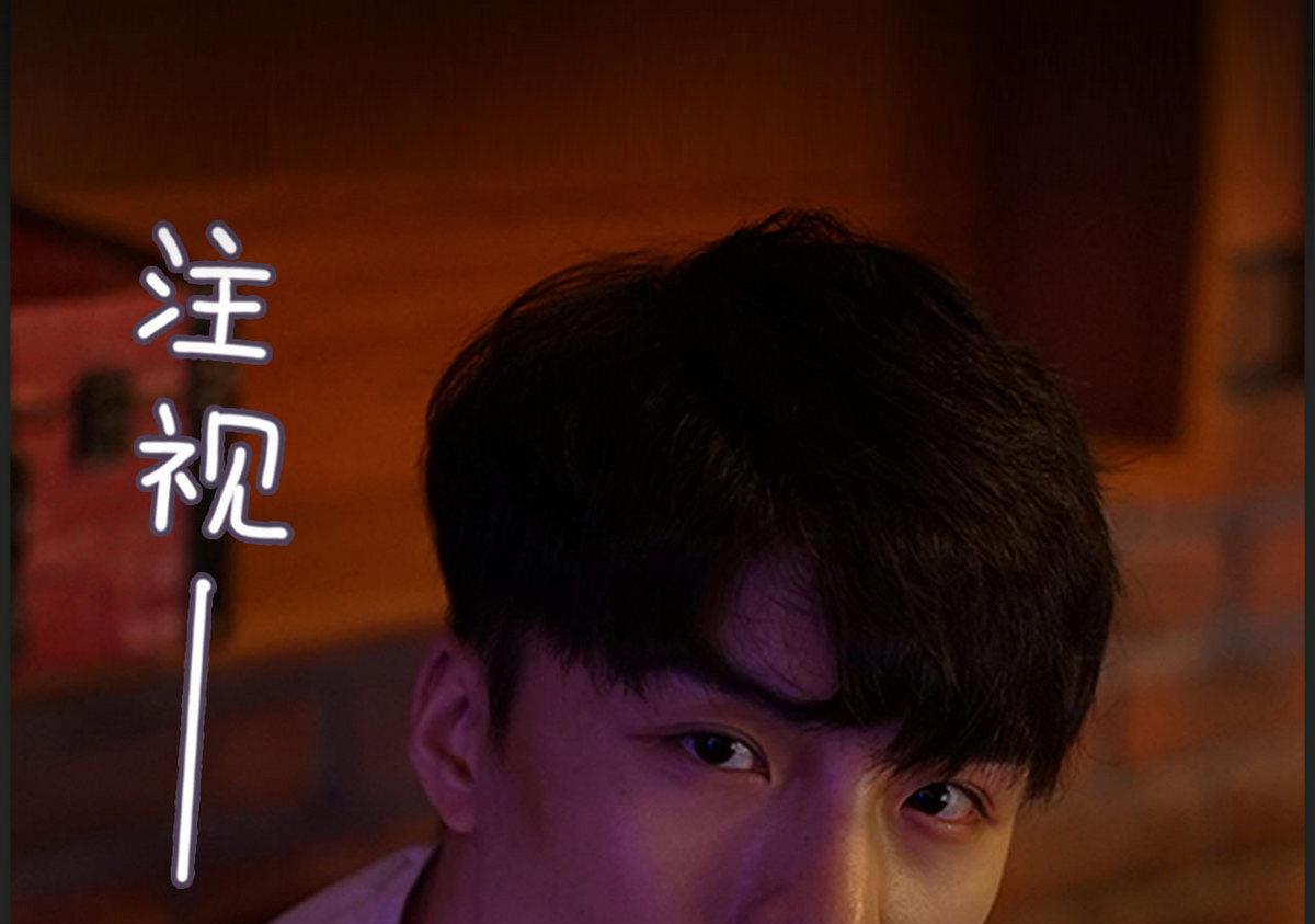 第18话27
