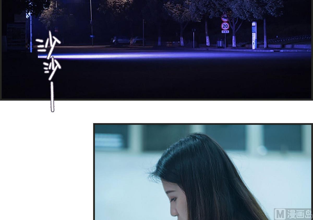 第10话2