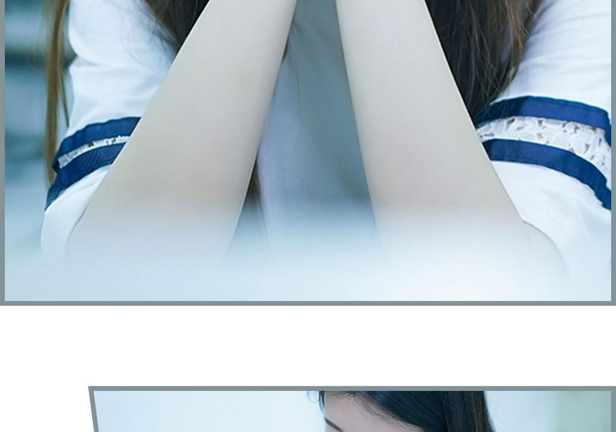 第36话28