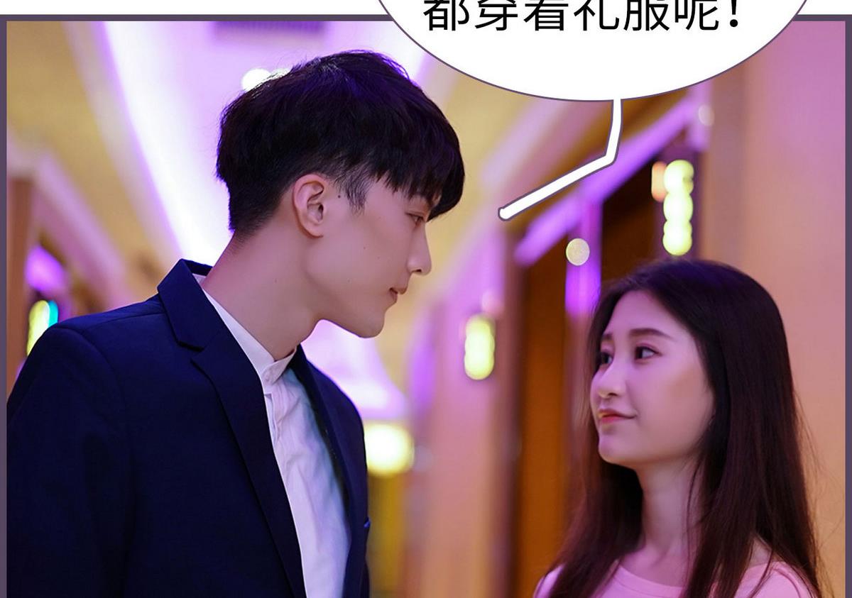 第42话10