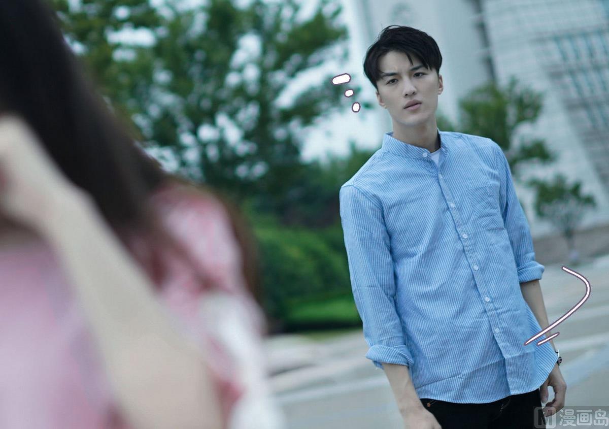 第24话2