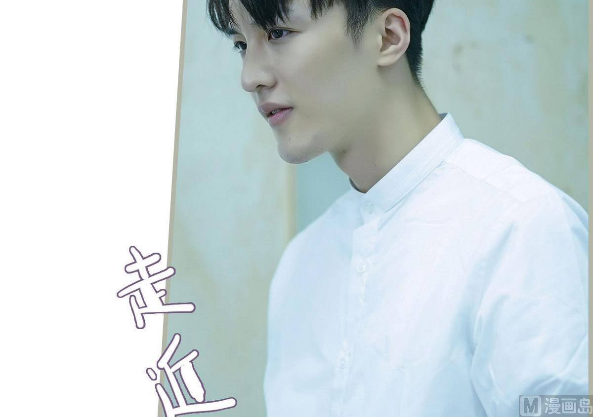 第35话38