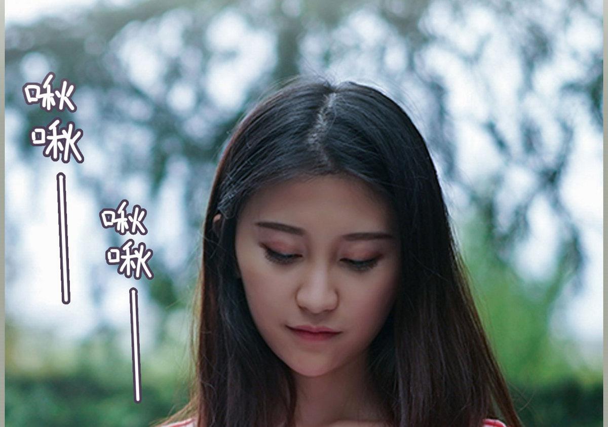 第16话3