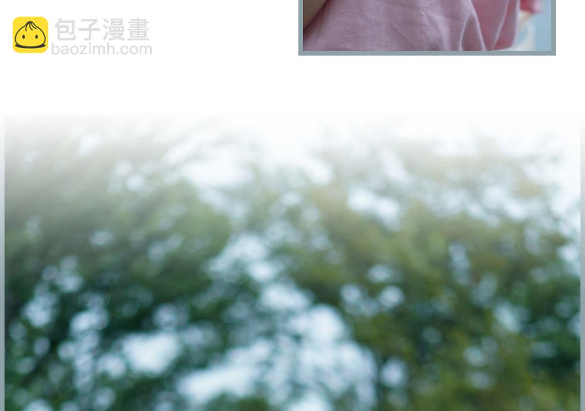第24话25