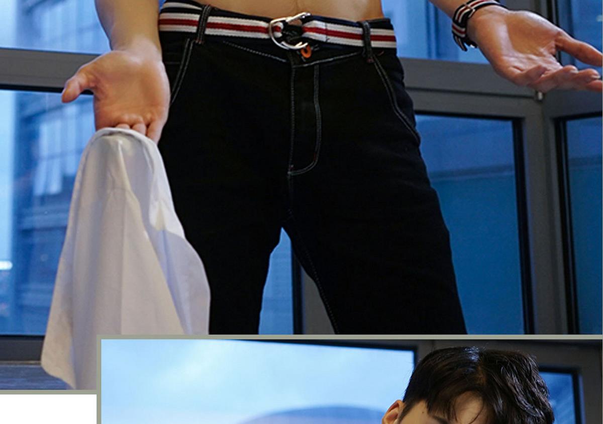 第22话34