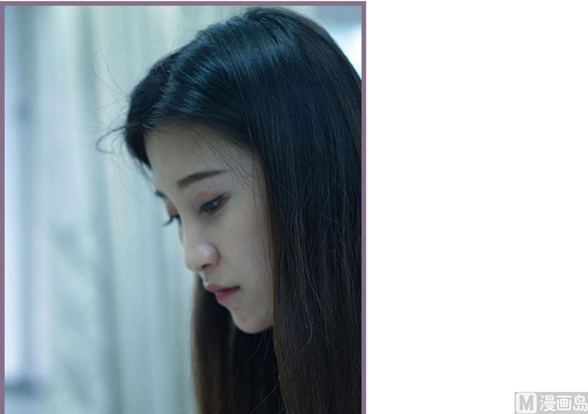 第26话8