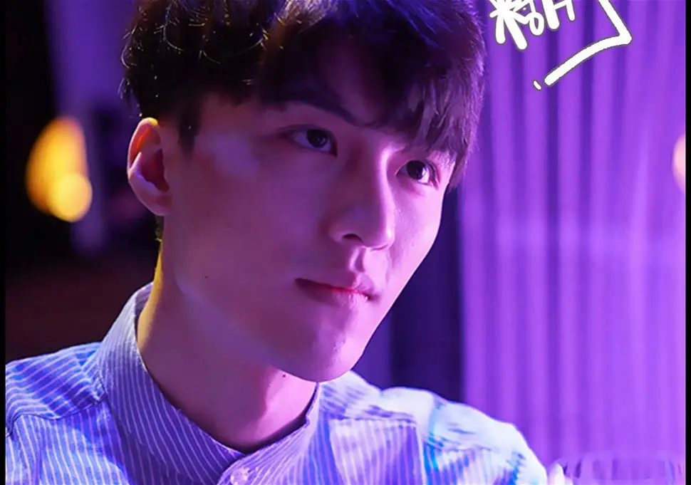 第32话10