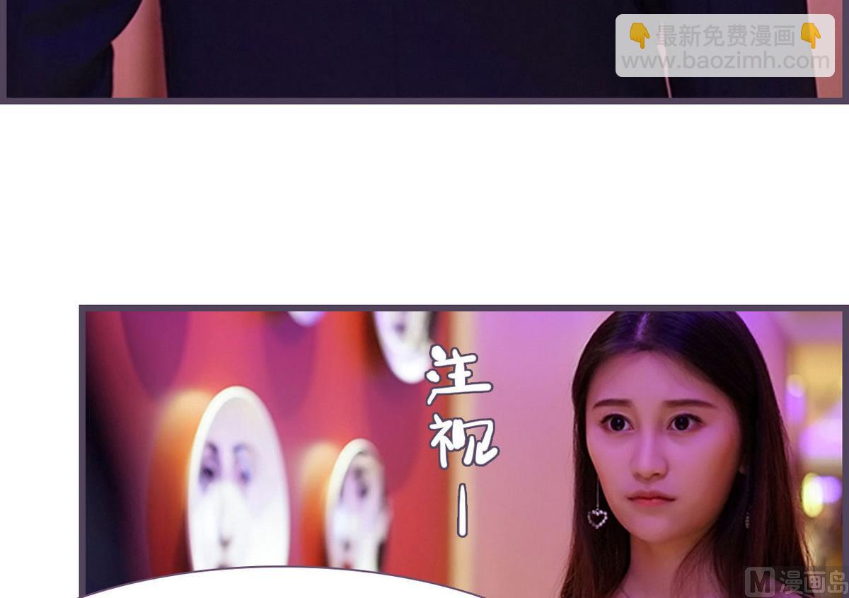 第43话47