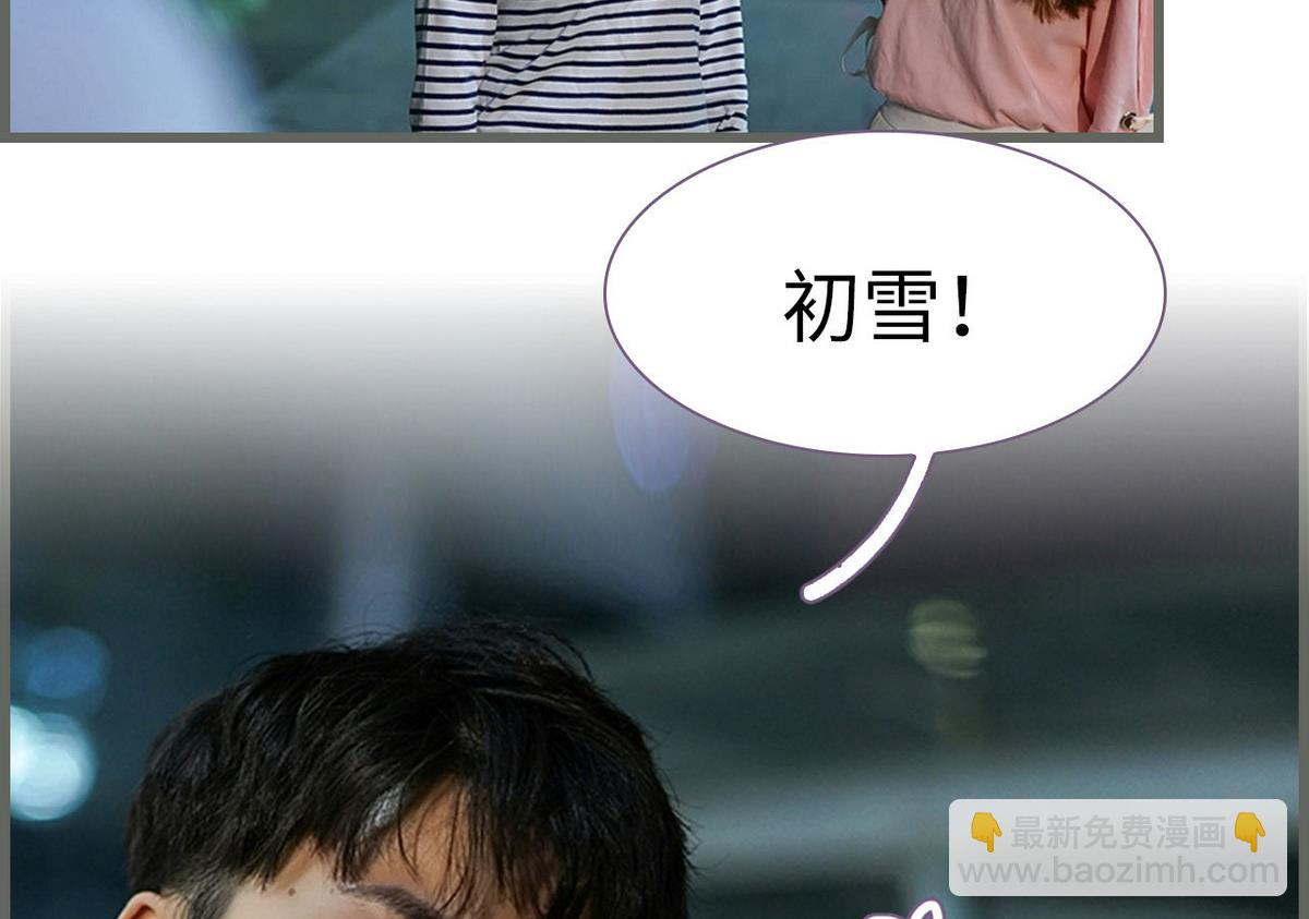 第31话25