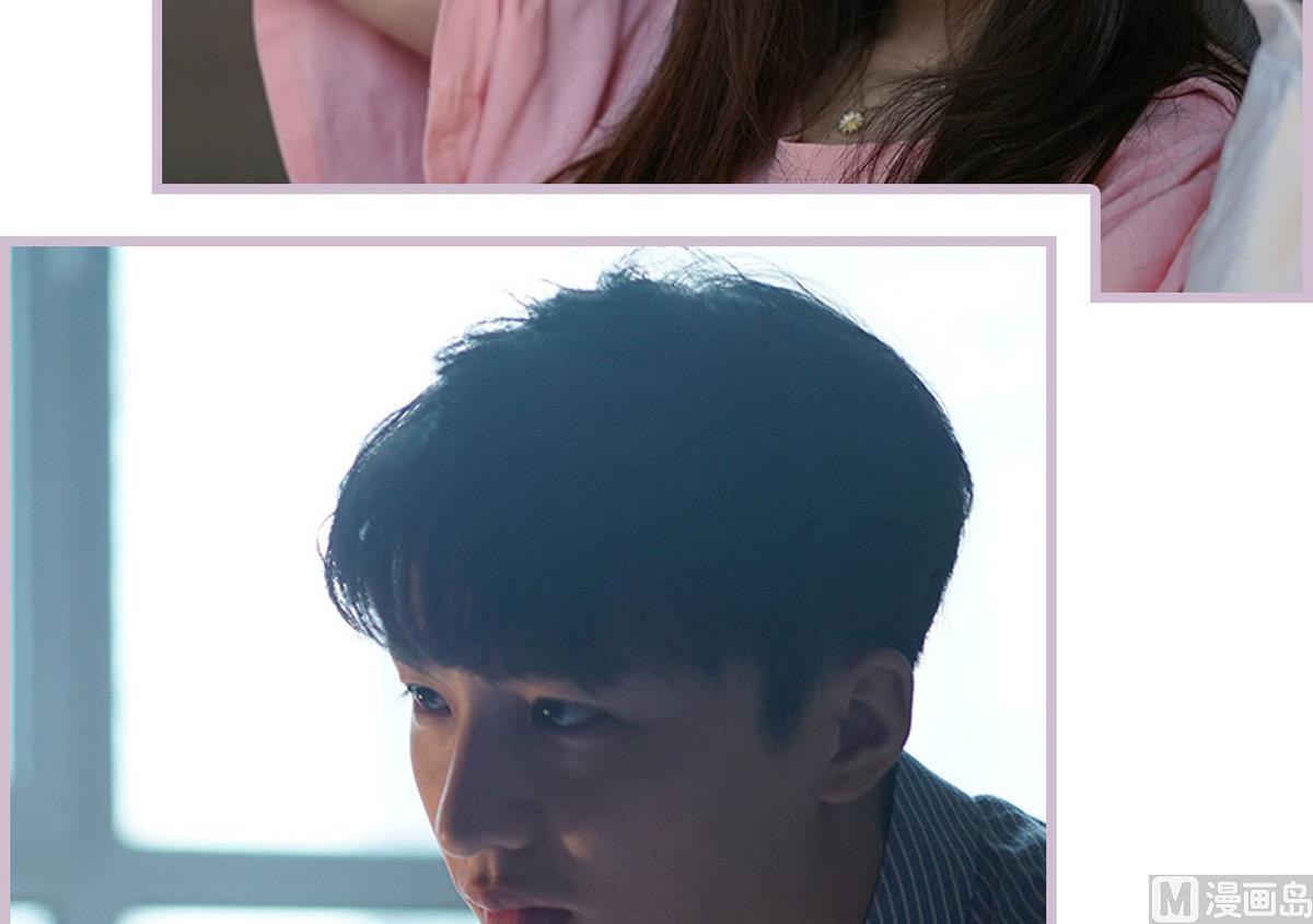 第34话8