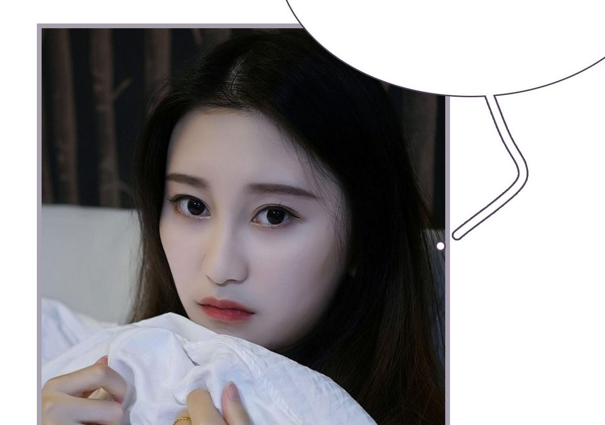 第21话16