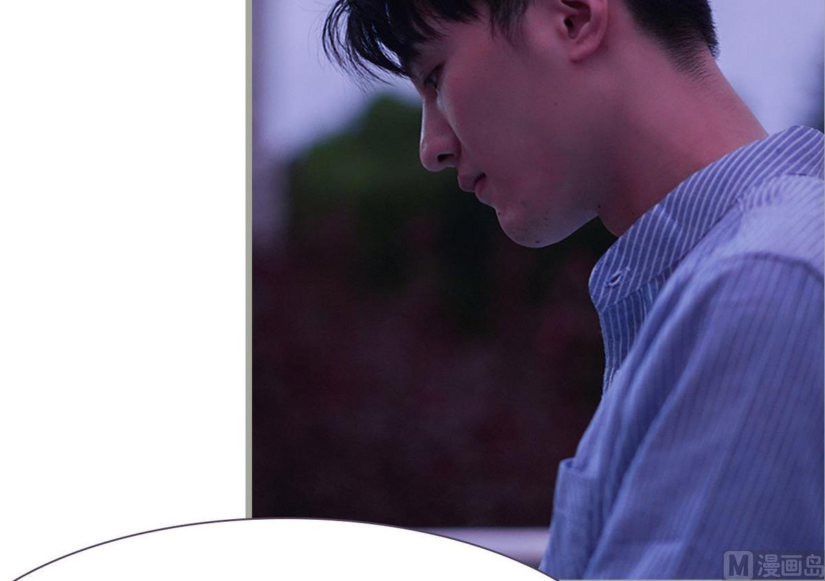 第16话44
