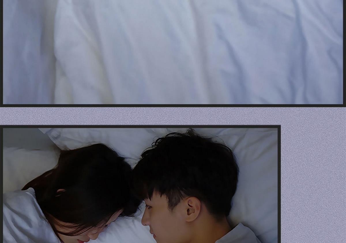 第39话28