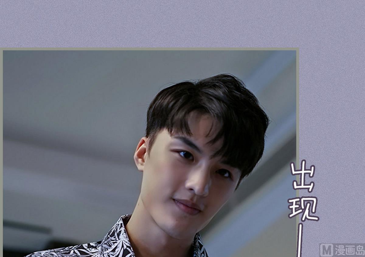 第13话38