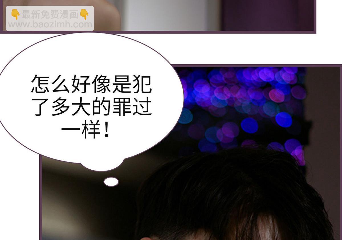 第28话40