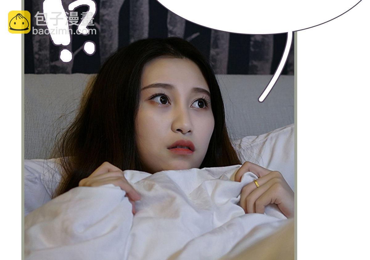第22话15