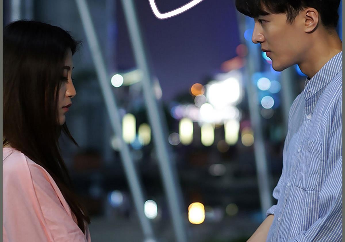 第31话37