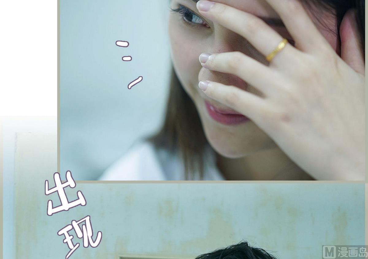 第35话32