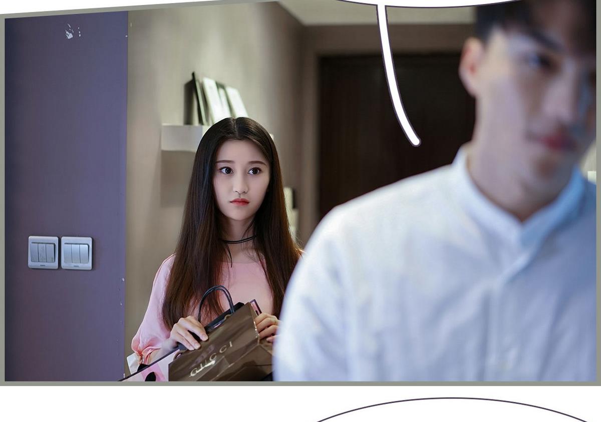 第13话13